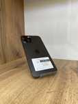 Iphone 12 pro max без коробки