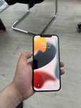Срочно Iphone 12 pro max 128 в отличном состоянии