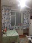 Продам квартиру 1 комнатную