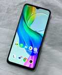 Продам VIVO Y03.