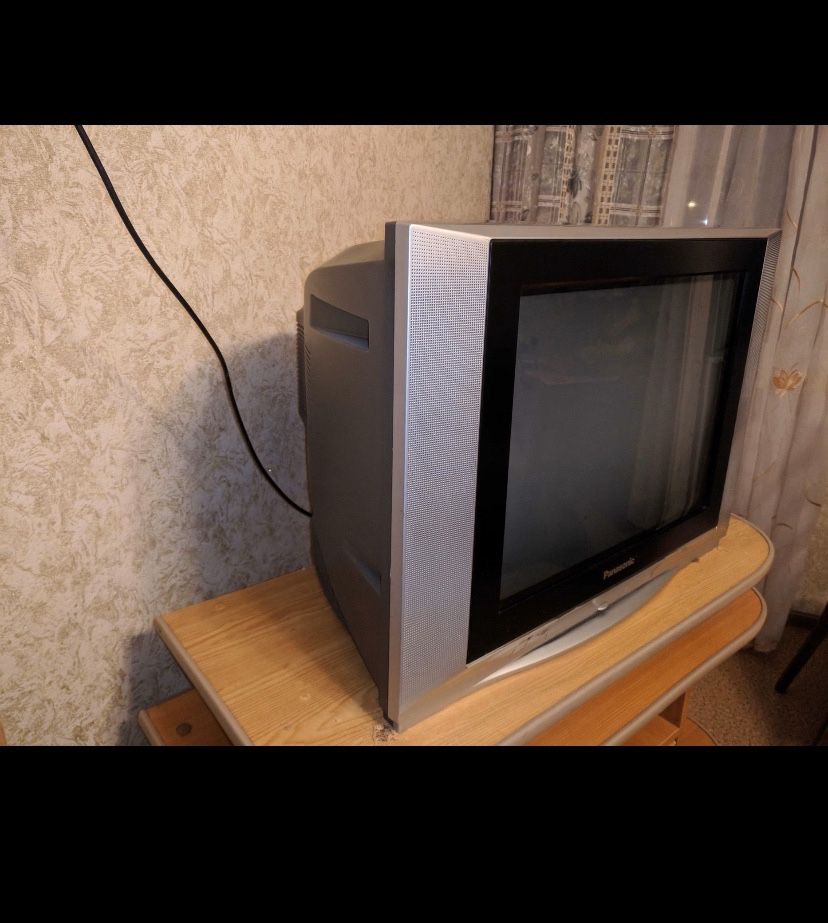 Срочно продам Телевизор