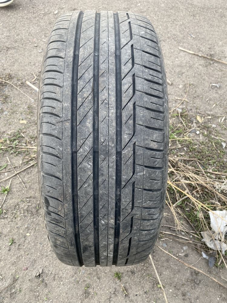 Резина 19 bridgestone
