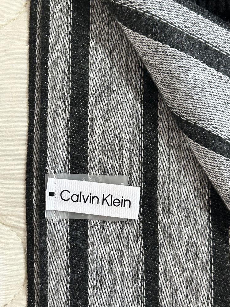 Набор от Calvin Klein