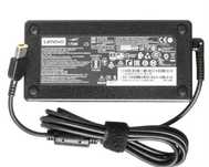 Блок питания Lenovo Legion 170W Оригинал