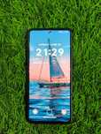 Смартфон POCO X6PRO