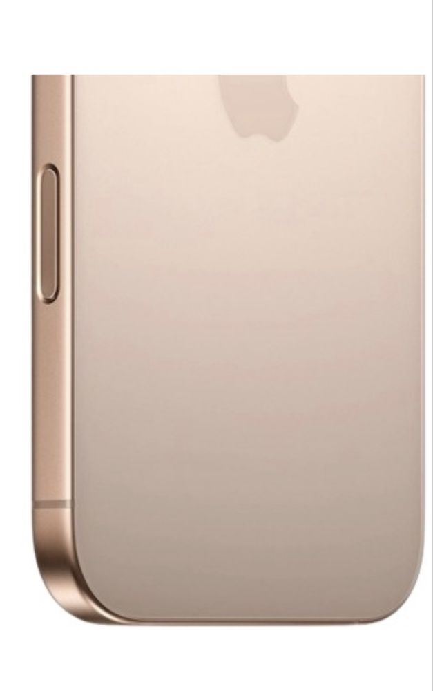 Iphone 16 pro max 256 гб