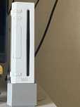 Nintendo Wii Guitar Hero