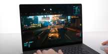 Ноутбук ASUS ROG Zephyrus G14 GA403UV-QS096 90NR0I01-M005B0