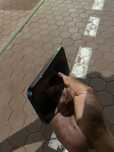 iPhone 13 Продаю срочно!!!