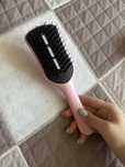 Расческа tangle teezer