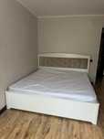 Продам кровать 180*200