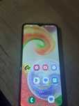 Samsung A 04 Телефон