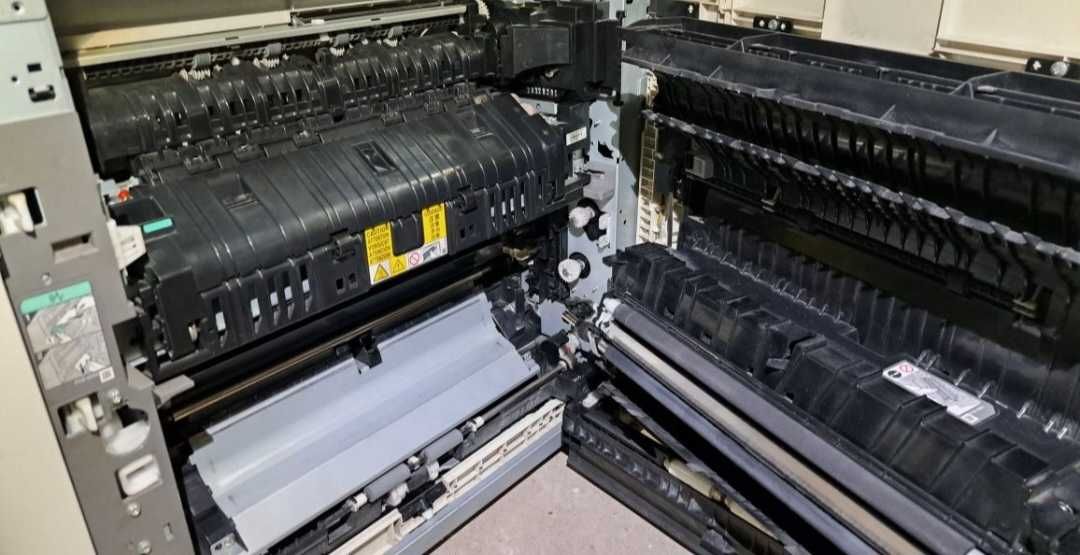 Принтер Canon 2520 формат А3, А4