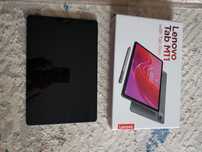 Планшет Lenovo Tab M 11