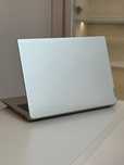 Lenovo Pentium 4, SSD 128GB | Т121773