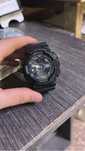 Часы casio G-shock GA-110