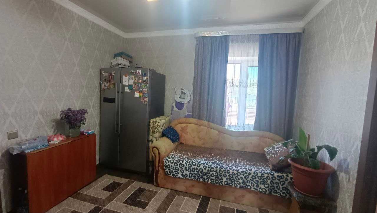 =Дом 83 м² с баней и гаражом на 2 машины, Сортировка