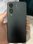 Vivo Y17s 128гб