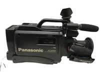 Видеокамера плеочная Panasonic M3000 с коробкой в идеале