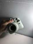 Instax mini 12 еще новая
