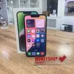 Ш33 / Сотовый телефон Apple Iphone 14 128GB