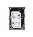ST8000VX009 Жесткий диск 8TB, SATA Seagate SkyHawk