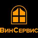 Ищу тендер-менеджера