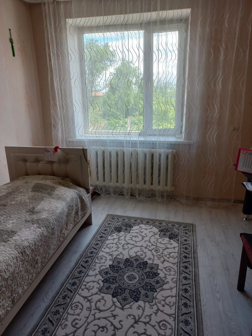 Продам дом в Каскелене.