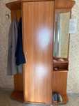 Продам прихожую в Хромтау