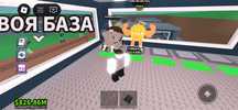 продаю брейнроты в игре steal a brainrot