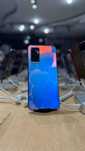 Телефон Vivo V23e 128/Виво В23е 128