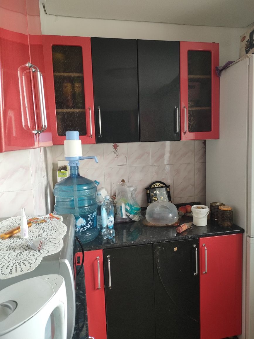 Продается дом очень большой и теплый, можно обмен на квартиру в Саране