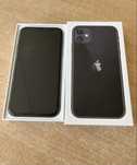 Продам iPhone 11 128gb айфон 11