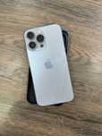Продам iphone 13 Pro 128gb