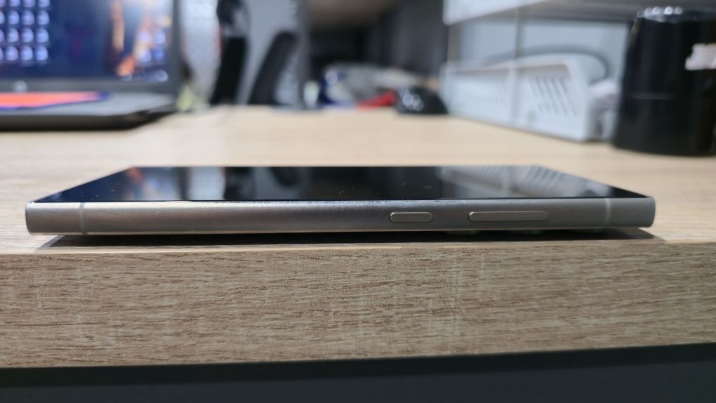 Galaxy S24 Ultra 256Gb