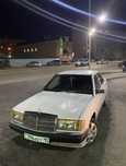 Продам Мерседес 190E