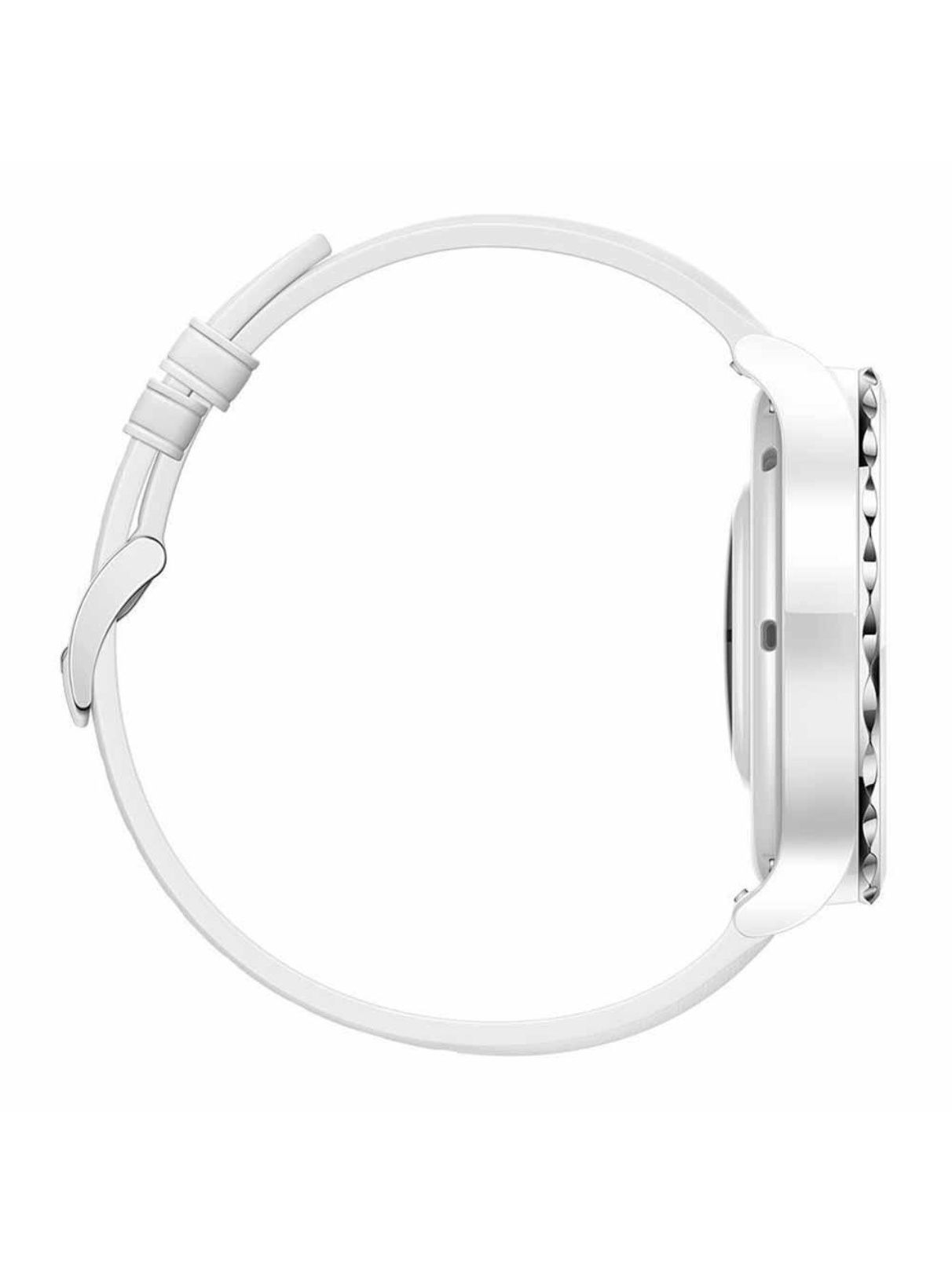 Продам новые смарт часы Huawei GT3 Pro.