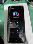 Красивый и стильный Vivo Y31