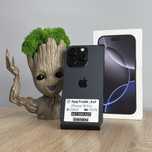  iPhone 16 Pro Айфон 16 Про 256gb 100% | РАССРОЧКА