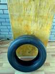 Шины летние 225 60 R17. 1 штук