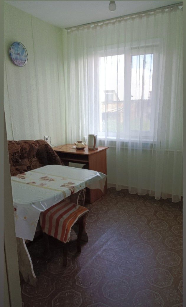 Продам дом в Златополье