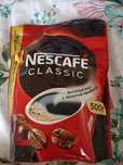 Nescafe кофе кофе