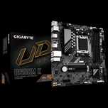 Gigabyte B650M K