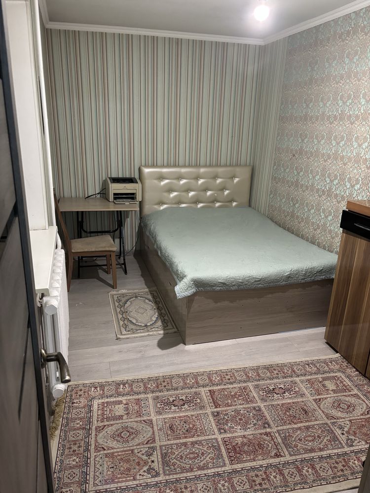 Продается 2х комн.кв