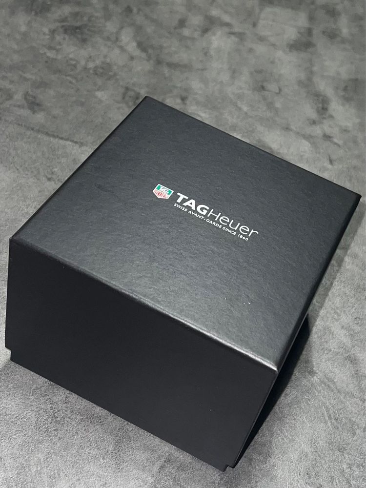 Tag Heuer Carrera (heuer02)