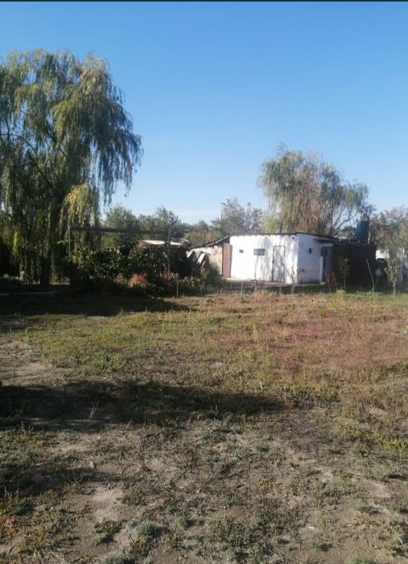 Продам дачу 12 соток