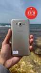 Samsung j7 16gb/ самсунг ж6 16гб