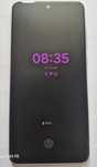 Samsung s21 fe 6gb, 128gb