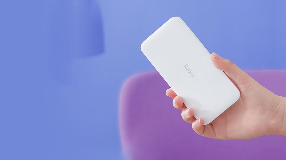 Power bank Поуер бэнк. Xiaomi Redmi Power Bank 10000 mAh