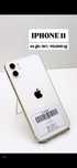 Iphone 11 64 gb | 81%